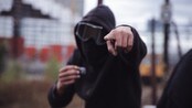Fuck Street Art! - P3.no ser nærmere på gatekunst og graffiti.
