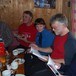 Allsang