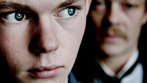 Film: Kongen av Bastøy