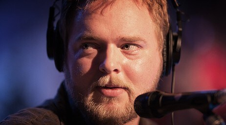 Tore Sagen (NRK) Tore Sagen (NRK)