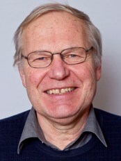 Arne Scheie (Foto: Poppe, Cornelius/SCANPIX) Arne Scheie (Foto: Poppe, Cornelius/SCANPIX)