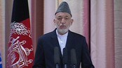Afghanerne overtar ansvaret for eget forsvar.   - NATO skal overlate ansvaret for hele Afghanistans forsvar til den Afghanske regjeringen. Det ble kjent på en pressekonferanse i dag der president Hamid Karzai og NATOs generalsekretær Anders Fogh Rasmussen deltok.  