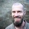 GIRA: Truls Larsen har lagt til rette for flere hundre buldreproblemer i Østmarka.