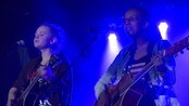 Maria & Hannah (Norddal) - Maria & Hannah (Norddal)