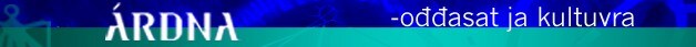 Ardna