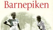 Barnepiken, av Kathryn Stockett
