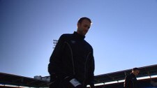 Video AaFK-veteran vil bli topptrenar (Foto: Nyhetsspiller) Video AaFK-veteran vil bli topptrenar (Foto: Nyhetsspiller)
