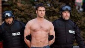 Filmanmeldelse: Law Abiding Citizen - Slipp hevnlysten fri!
