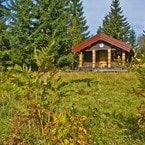 Mikkelsbonn, Foto Skiforeningn