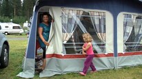 Video CAMPINGLIV-280710-NO-160538-SI_NO.mp4 (Foto: Nyhetsspiller)