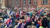 BlimE-Valerenga-skole-IMG-2337-131108212104 - Created by InfoDispatcher