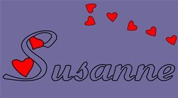 MGPjr-finalist: Susanne
