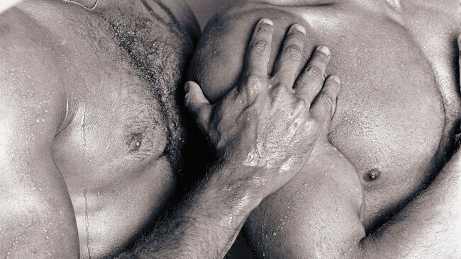 bøsse super sex pene menn bilder bøsse super sex pene menn bilder