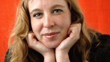 Tift Merritt (Foto: K&U/K&U) Tift Merritt (Foto: K&U/K&U)