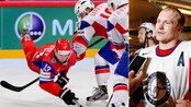 Patrick Thoresen