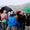 SOMMER: Ingen grunn til å lure på hvor sommerværet er blitt av - nyt regnet!