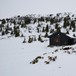 Eksteriørbilde