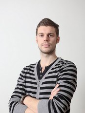 Bjørnar Moxnes Bjørnar Moxnes