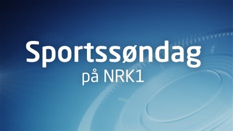 Video Maweb26 HD - Norge (Foto: Nyhetsspiller) Video Maweb26 HD - Norge (Foto: Nyhetsspiller)