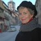 Ragnhild Sælthun Fjørtoft 24.12.09