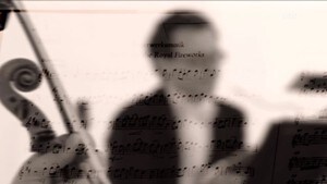 Benjamin Britten's The Young Person's Guide to the Orchestra