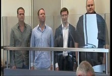 Video Fildelingstjeneste stengt (Foto: Nyhetsspiller)
