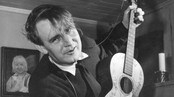 Alf Prøysen