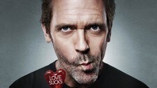 House (Foto: NBC Universal Studio)