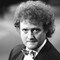 1991: Pressebilde til LørDan-serien 1991: Pressebilde til LørDan-serien