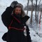 'So long!'. En uforskammet kvikk Ralph Johannesen vinker konkurrentene farvel i Kirkenes. 'So long!'. En uforskammet kvikk Ralph Johannesen vinker konkurrentene farvel i Kirkenes.