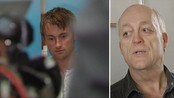 Mener sponsingen bryter med Coop-tradisjonen - En sponsoravtale med Petter Northug bryter med samvirketradisjonen. Det mener forfatter og styremedlem i COOP Økonom, Gunnar Roaldkvam.Han syns det er uheldig at Coop bruker millioner på et privat lag- når Northug bryter med det norske landslaget.
