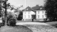 Eidsvollbygningen