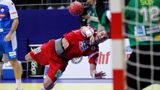 Bjarte Myrhol (Foto: Kallestad, Gorm/Scanpix)