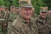 Video Dette er Ratko Mladic (Foto: Nyhetsspiller) Video Dette er Ratko Mladic (Foto: Nyhetsspiller)