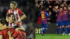 BilbaoBarca