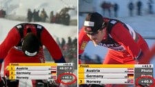 Magnus Moan (NRK)