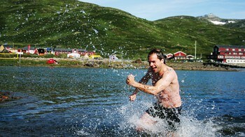 norske jenter po feite norske jenter po feite