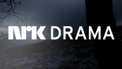 NRK Drama NRK Drama