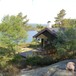 Grunnetjørnsbu