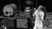 Plukka ut countrytalent til festivalen - To heldige countrytalent sikra seg ein sjekk på 10.000 kroner og opptreden under årets countryfestival i Breim.