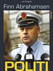 Politi. På liv og død Politi. På liv og død