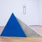 Fra Camilla Løws «The Space of Shape-Time»