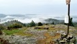 Årdalsåsen