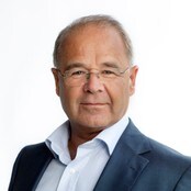 Tor Inge Akselsen (Foto: Pressebilde) Tor Inge Akselsen (Foto: Pressebilde)