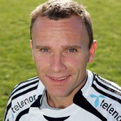 Ståle Stensaas (Foto: Kallestad, Gorm/SCANPIX) Ståle Stensaas (Foto: Kallestad, Gorm/SCANPIX)