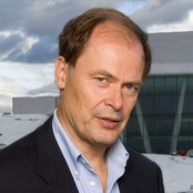 Tom Remlov (Foto: Bo Mathisen/Den Norske Opera og Ballett) Tom Remlov (Foto: Bo Mathisen/Den Norske Opera og Ballett)