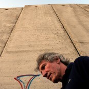 Roger Waters (Foto: MAGNUS JOHANSSON/AFP) Roger Waters (Foto: MAGNUS JOHANSSON/AFP)