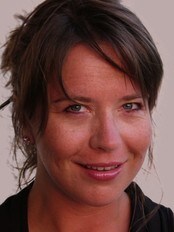 Elisabeth Staksrud (Foto: Privat)