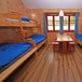 Sæteren Gård