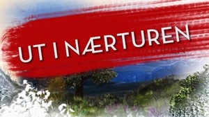 Ut i nærturen 20:24